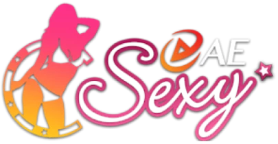 partners who work with SlotMania