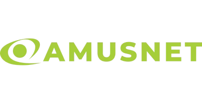 partners who work with SlotMania