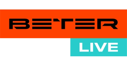 partners who work with SlotMania