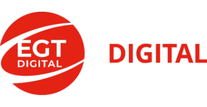 partners who work with SlotMania