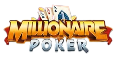 partners who work with SlotMania