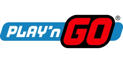 partners who work with SlotMania