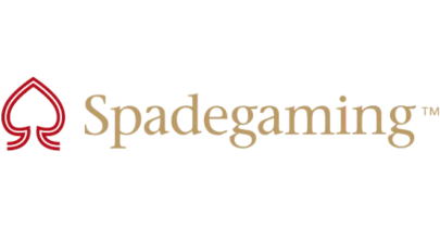 partners who work with SlotMania