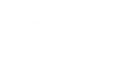 partners who work with SlotMania