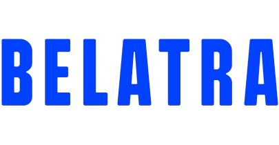 partners who work with SlotMania