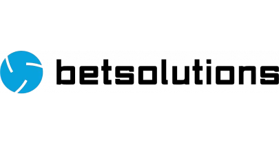 partners who work with SlotMania