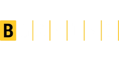 partners who work with SlotMania