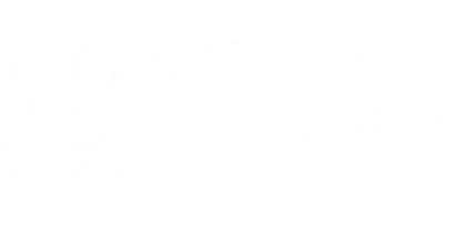 partners who work with SlotMania