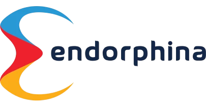 partners who work with SlotMania