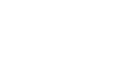 partners who work with SlotMania