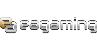 partners who work with SlotMania