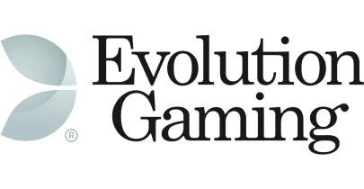 partners who work with SlotMania