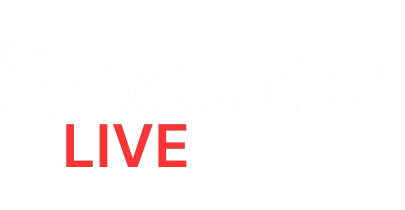 partners who work with SlotMania