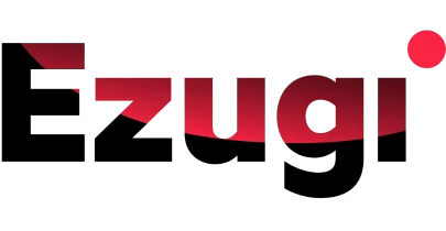 partners who work with SlotMania