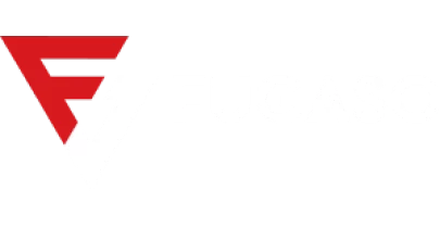 partners who work with SlotMania