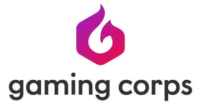 partners who work with SlotMania