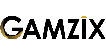 partners who work with SlotMania