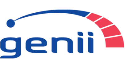 partners who work with SlotMania