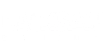 partners who work with SlotMania