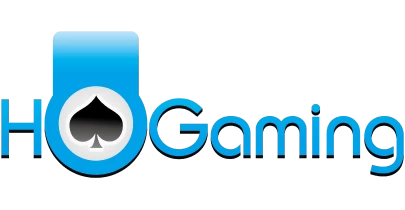 partners who work with SlotMania