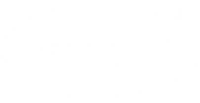 partners who work with SlotMania