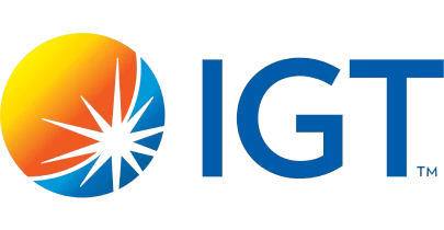 partners who work with SlotMania