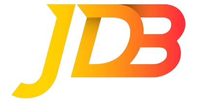 partners who work with SlotMania