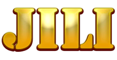 partners who work with SlotMania