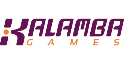 partners who work with SlotMania