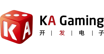 partners who work with SlotMania