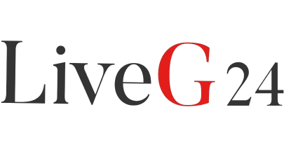 partners who work with SlotMania