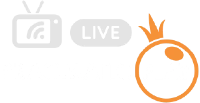 partners who work with SlotMania