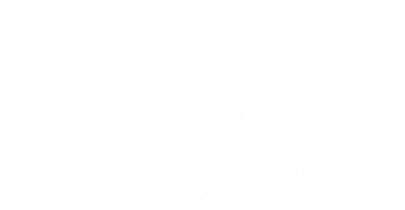 partners who work with SlotMania