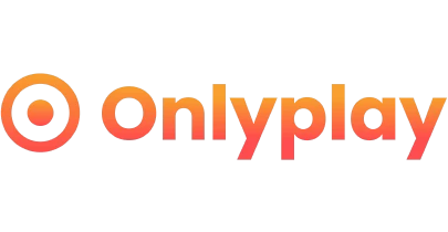 partners who work with SlotMania