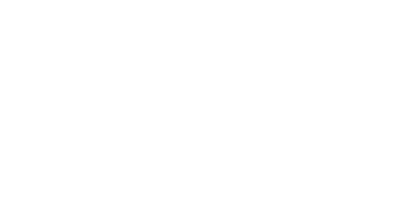 partners who work with SlotMania