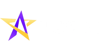 partners who work with SlotMania