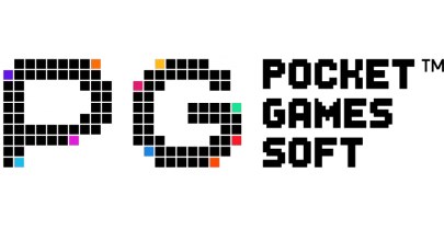 partners who work with SlotMania