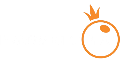partners who work with SlotMania