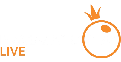 partners who work with SlotMania