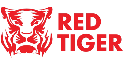 partners who work with SlotMania