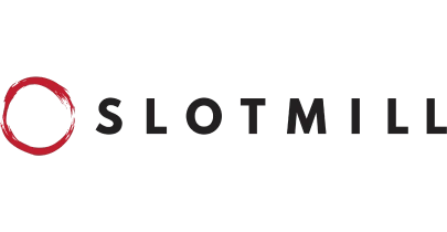 partners who work with SlotMania