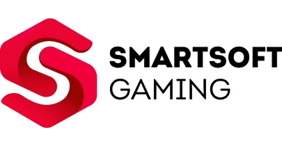 partners who work with SlotMania