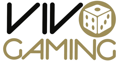 partners who work with SlotMania