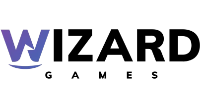 partners who work with SlotMania