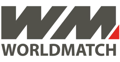 partners who work with SlotMania