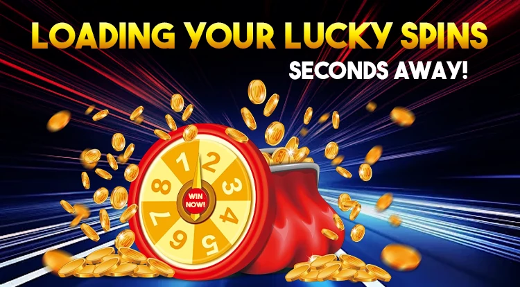 Join SlotMania to get welcome bonus